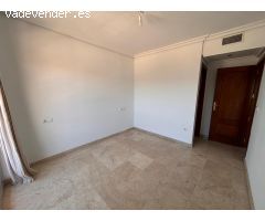PRECIOSO PISO EN CAÑITO BAZAN CON PISCINA