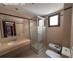 PRECIOSO PISO EN CAÑITO BAZAN CON PISCINA