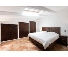 Magnífica casa de campo en Ruberts(Sencelles)
