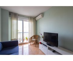 Precioso apartamento en venta en la playa de Nules