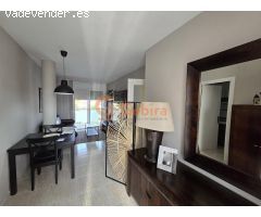 ATICO CON SOLARIUM Y PISCINA COMUNITARIA