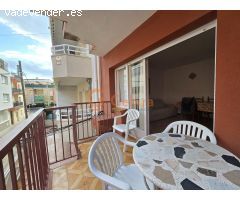 PISO DE 2 HABITACIONES PARA ACTUALIZAR A TU GUSTO