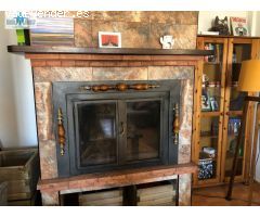 T028 INMOHOUSE ALQUILA O VENDE ATICO DUPLEX