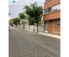 SOLAR URBANO IDEAL PARA CONSTRUCCION DE VIVIENDAS