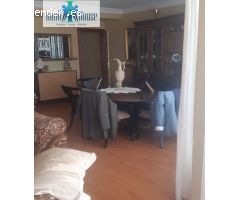 INMOHOUSE vende excelente vivienda en el corazón de la ciudad.