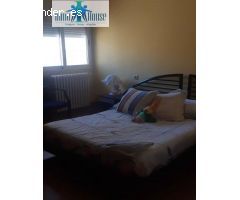INMOHOUSE vende excelente vivienda en el corazón de la ciudad.