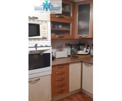 INMOHOUSE vende excelente vivienda en el corazón de la ciudad.