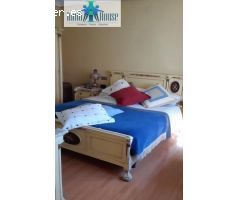 INMOHOUSE vende excelente vivienda en el corazón de la ciudad.