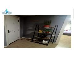 Se vende piso barrio del Pilar