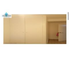 Se vende piso barrio del Pilar