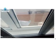 Se vende piso barrio del Pilar