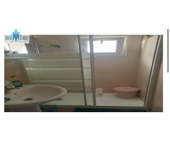 Se vende piso barrio del Pilar