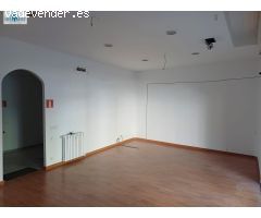 INMOHOUSE VENDE O ALQUILA LOCAL COMERCIAL EN PLAZA DE LA CONSTITUCION ZONA CARRETAS