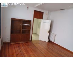 INMOHOUSE VENDE O ALQUILA LOCAL COMERCIAL EN PLAZA DE LA CONSTITUCION ZONA CARRETAS