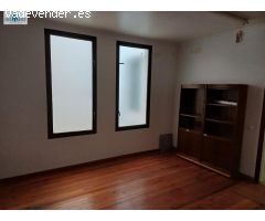 INMOHOUSE VENDE O ALQUILA LOCAL COMERCIAL EN PLAZA DE LA CONSTITUCION ZONA CARRETAS