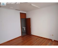 INMOHOUSE VENDE O ALQUILA LOCAL COMERCIAL EN PLAZA DE LA CONSTITUCION ZONA CARRETAS