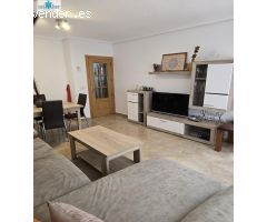 SE ALQUILA PISO GRANDE - ZONA PARQUE SUR
