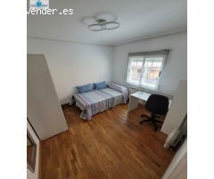 PISO EN ALQUILER ZONA CENTRO