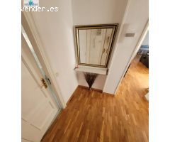 PISO EN ALQUILER ZONA CENTRO