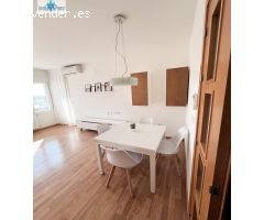 INMOHOUSE VENDE MAGNIFICO PISO EN IMAGINALIA