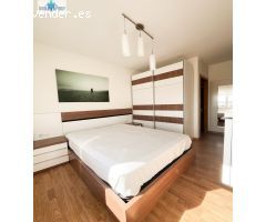 INMOHOUSE VENDE MAGNIFICO PISO EN IMAGINALIA