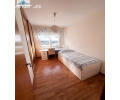 INMOHOUSE VENDE MAGNIFICO PISO EN IMAGINALIA