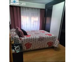INMOHOUSE VENDE PISO DE 4 HABITACIONES