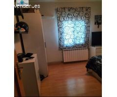 INMOHOUSE VENDE PISO DE 4 HABITACIONES