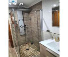 INMOHOUSE VENDE PISO DE 4 HABITACIONES
