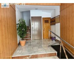 INMOHOUSE VENDE PISO EN ALBACETE - AVENIDA ESPAÑA