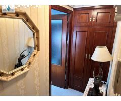 INMOHOUSE VENDE PISO EN ALBACETE - AVENIDA ESPAÑA