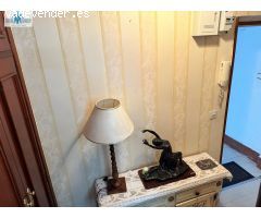 INMOHOUSE VENDE PISO EN ALBACETE - AVENIDA ESPAÑA