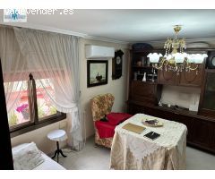 INMOHOUSE VENDE PISO EN ALBACETE - AVENIDA ESPAÑA