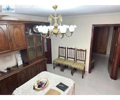 INMOHOUSE VENDE PISO EN ALBACETE - AVENIDA ESPAÑA