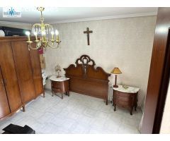 INMOHOUSE VENDE PISO EN ALBACETE - AVENIDA ESPAÑA
