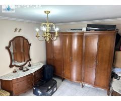 INMOHOUSE VENDE PISO EN ALBACETE - AVENIDA ESPAÑA