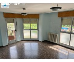 INMOHOUSE VENDE PISO EN ALBACETE - CEDES