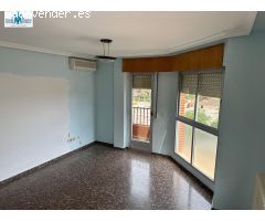 INMOHOUSE VENDE PISO EN ALBACETE - CEDES