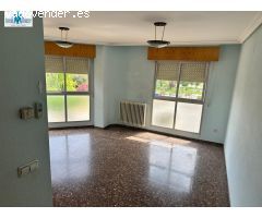 INMOHOUSE VENDE PISO EN ALBACETE - CEDES