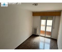 INMOHOUSE VENDE PISO EN ALBACETE - CEDES