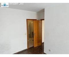 INMOHOUSE VENDE PISO EN ALBACETE - CEDES
