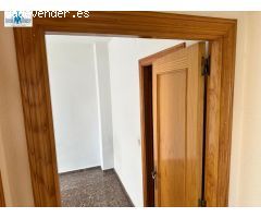 INMOHOUSE VENDE PISO EN ALBACETE - CEDES