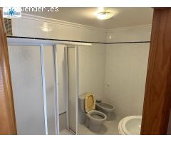 INMOHOUSE VENDE PISO EN ALBACETE - CEDES
