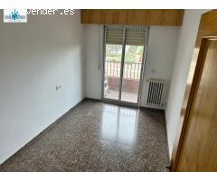 INMOHOUSE VENDE PISO EN ALBACETE - CEDES