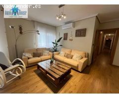 PISO EN VENTA ZONA CENTRO
