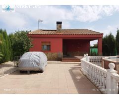 SE VENDE PARCELA - ZONA HOYA VACAS