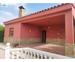 SE VENDE PARCELA - ZONA HOYA VACAS