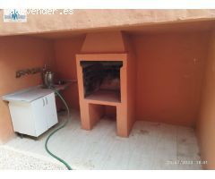SE VENDE PARCELA - ZONA HOYA VACAS