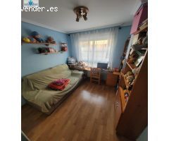 SE VENDE MAGNIFICO DUPLEX EN LA  FIESTA DEL ARBOL