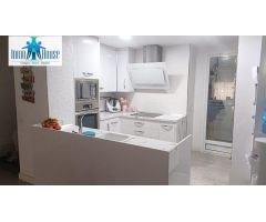 PISO EN VENTA ZONA CENTRO